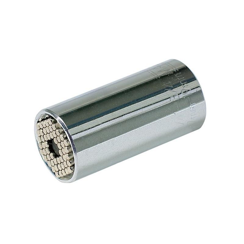 20554 - Gripper, nasadka uniwersalna 3/8", 7 - 19 mm 20554 - Gripper, nasadka uniwersalna 3/8", 7 - 19 mm
