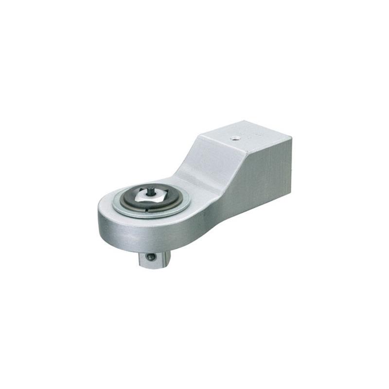 8794-05 - grzechotka 3/4" nasadzana 8794-05 - grzechotka 3/4" nasadzana