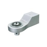 8794-05 - grzechotka 3/4" nasadzana