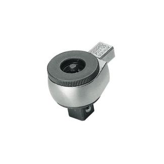 7412-00 - wtykowa grzechotka dwukierunkowa, 30 Nm