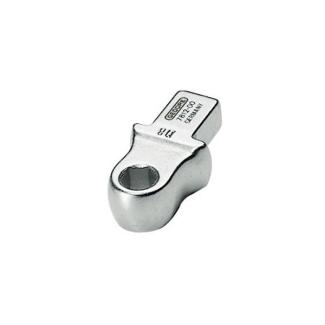 7812-00 - Uchwyt końcówek typu BIT