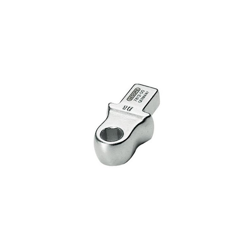 7812-00 - Uchwyt końcówek typu BIT 7812-00 - Uchwyt końcówek typu BIT