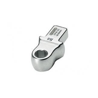 7818-00 - Uchwyt końcówek typu BIT