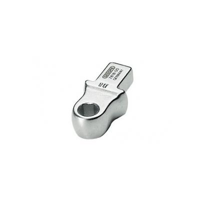 7818-00 - Uchwyt końcówek typu BIT