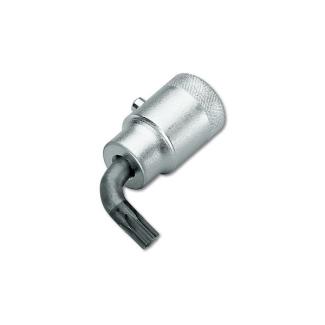 8755-20 - Nasadzany klucz trzpieniowy TORX®, T20