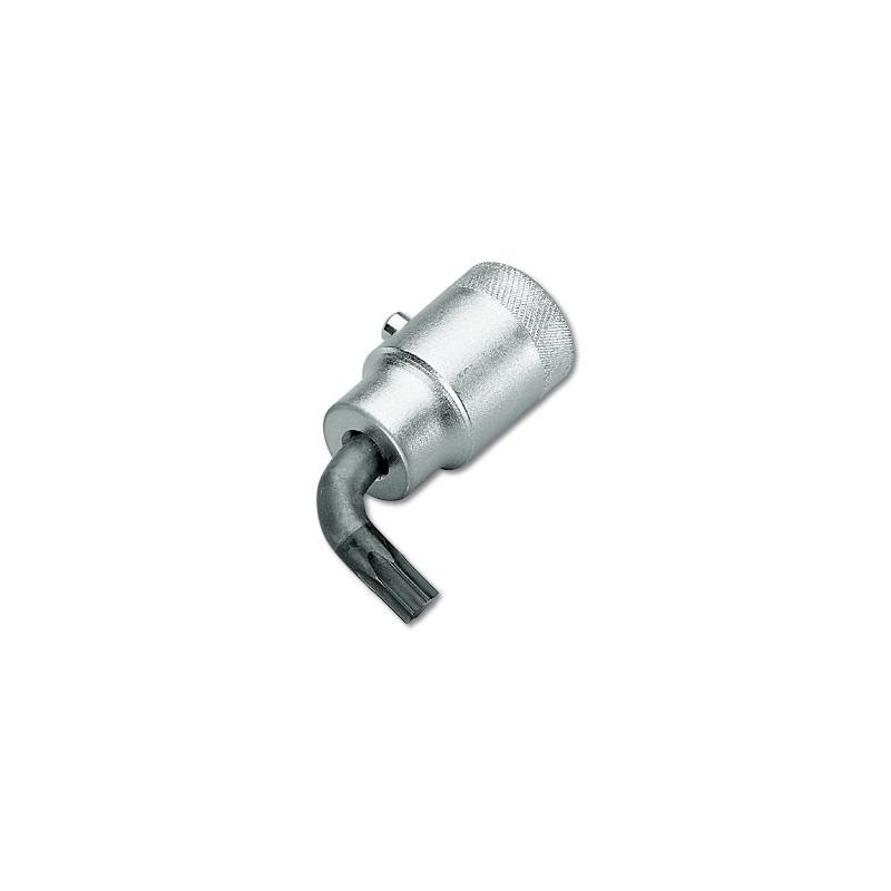 8755-30 - Nasadzany klucz trzpieniowy TORX®, T30 8755-30 - Nasadzany klucz trzpieniowy TORX®, T30