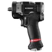 NS.2500G - klucz udarowy 1/2" 1010 Nm