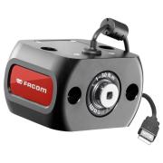 E.6000 - czujniki do kalibracji momentu dokręcania