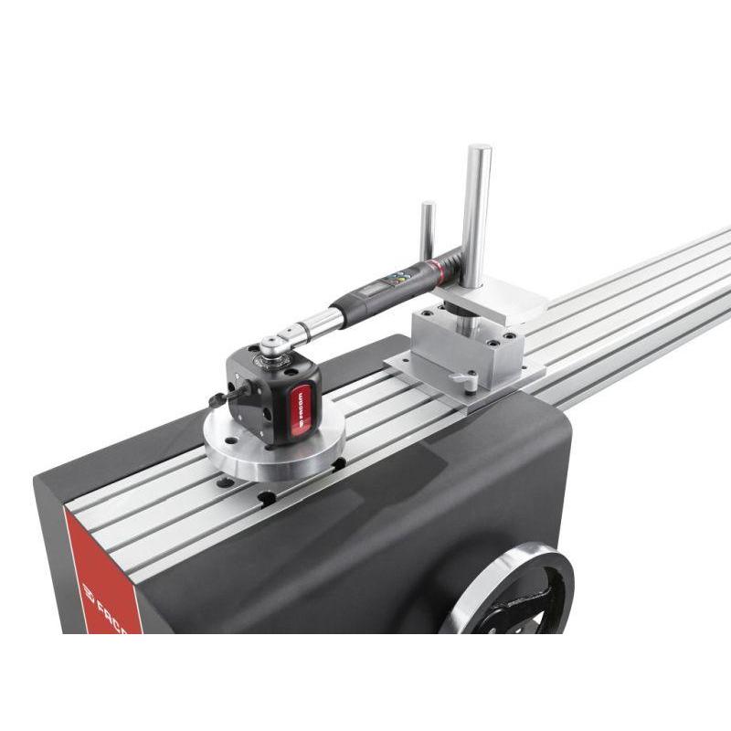 E.6000 - czujniki do kalibracji momentu dokręcania