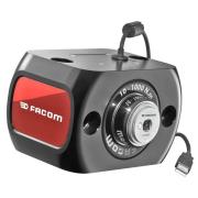 E.6000-C1000 - czujnik momentu, 10-1000 Nm