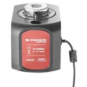 E.6000-C1000 - czujnik momentu, 10-1000 Nm