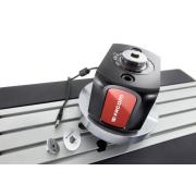 E.6000-C400 - czujnik momentu, 20-400 Nm