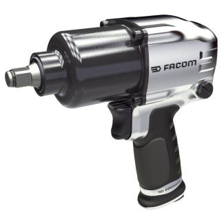 NS.1400F - klucz udarowy 1/2" aluminiowy