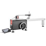 CD.12A - stanowisko do kalibracji momentu dokręcania