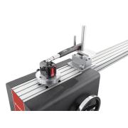 CD.12A - stanowisko do kalibracji momentu dokręcania