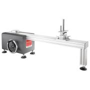 CD.12A - stanowisko do kalibracji momentu dokręcania