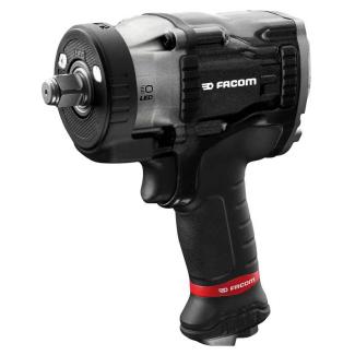 NS.3500G - klucz udarowy 1/2" 1898 Nm