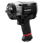 NS.3500G - klucz udarowy 1/2" 1898 Nm