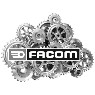 R.203DA00 - klucz z wyzwalaniem ręcznym