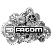 R.203DA00 - klucz z wyzwalaniem ręcznym