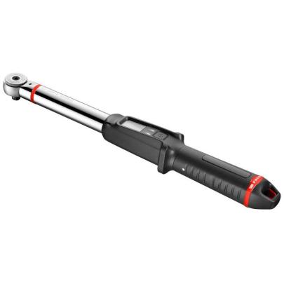 KLUCZ Z INTELIGENTNYM MOMENTEM OBROTOWYM 6,7–135 N·M