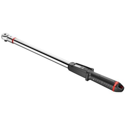 E.516ST-340 - Klucz elektroniczny z modułem Bluetooth