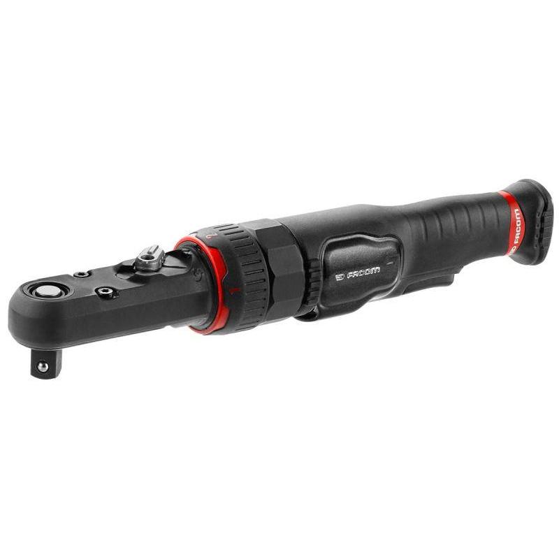 GRZECHOTKA HP 1/2in 3/8in PNEUMATYCZNA