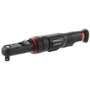 GRZECHOTKA HP 1/2in 3/8in PNEUMATYCZNA