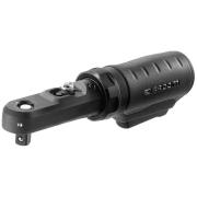 GRZECHOTKA 1/4in 3/8in KOMPAKT PNEUM  