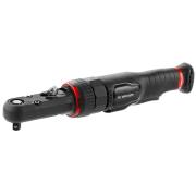 VR.SJ3500PB - Kompaktowa grzechotka pneumatyczna 1/2" i 3/8"