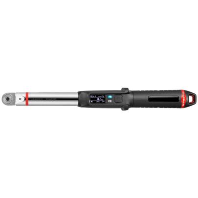 E.516ST-30PB - Klucz elektroniczny z modułem Bluetooth