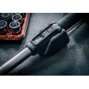 E.516ST-340 - Klucz elektroniczny z modułem Bluetooth