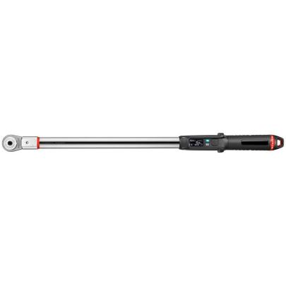 E.516ST-340 - Klucz elektroniczny z modułem Bluetooth