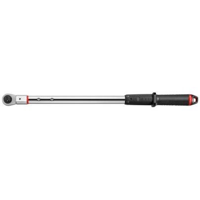 E.516ST-340 - Klucz elektroniczny z modułem Bluetooth