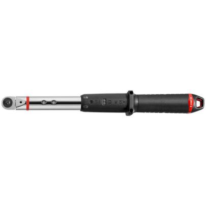 E.516ST-30PB - Klucz elektroniczny z modułem Bluetooth