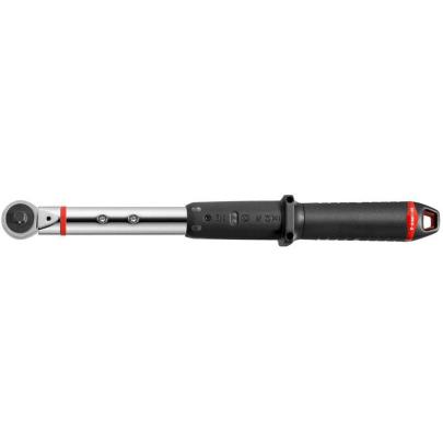 E.516ST-135PB - Klucz elektroniczny z modułem Bluetooth