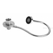 DM.370 - klucz do dokręcania kątowego 3/4", 73 mm