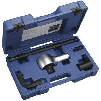 E100103 - Przekładnia dynamometryczna 231.0-1500.0 Nm