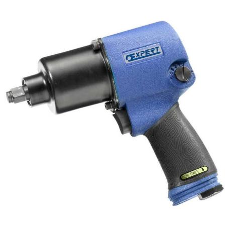 E230110 - Impact wrench 1/2", 814 Nm E230110 - Impact wrench 1/2", 814 Nm