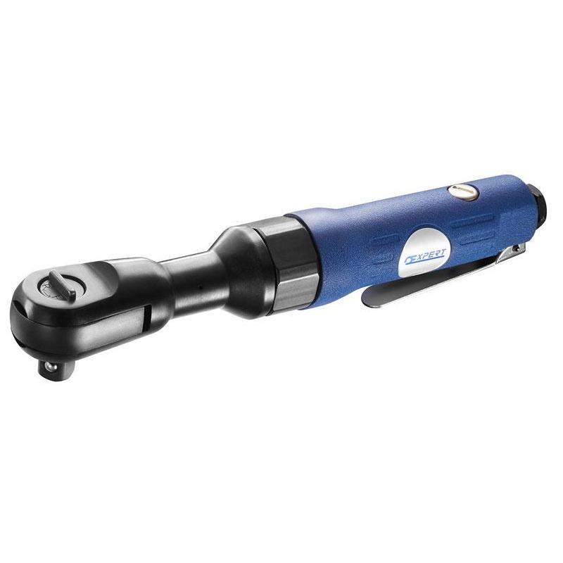 E230204 - Pneumatic ratchet 1/2", 68 Nm E230204 - Pneumatic ratchet 1/2", 68 Nm