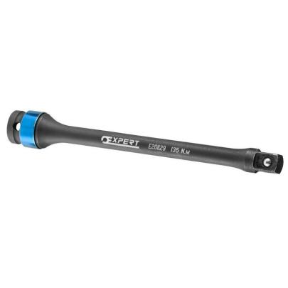 E201129 - Impact extension, 135 Nm