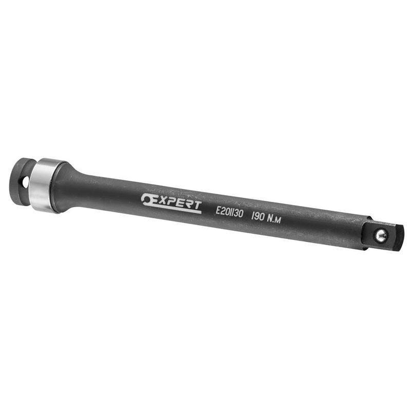E201130 - Impact extension, 190 Nm E201130 - Impact extension, 190 Nm