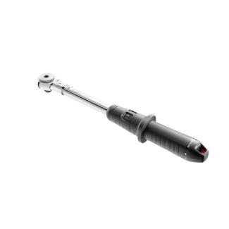 S.209A100 - Triggered and interchangeable ratchet wrench