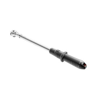 S.209A200 - Triggered and interchangeable ratchet wrench
