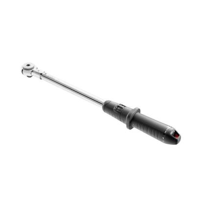 S.209A200 - Triggered and interchangeable ratchet wrench
