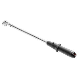 S.209A340 - Triggered and interchangeable ratchet wrench