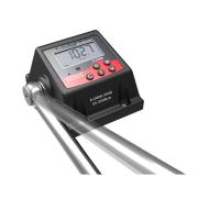 E.2000-350A - Tester momentu dokręcania 35 - 350 Nm