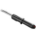 J.307-50D - "DIGI-CAL" torque wrench without accessories, 10 - 50 Nm