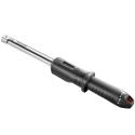 S.307-100D - "DIGI-CAL" torque wrench without accessories, 20 - 100 Nm
