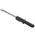S.307-200D - "DIGI-CAL" torque wrench without accessories, 40 - 200 Nm